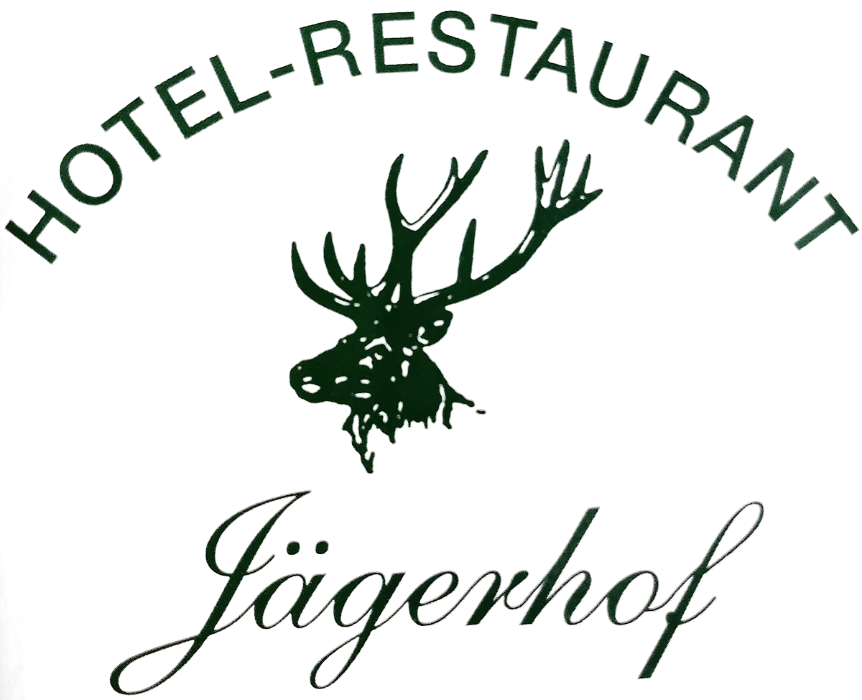 Hotel Jägerhof-BS